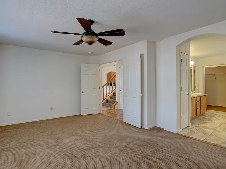 16746 Trail Sky Cir — Photo 11