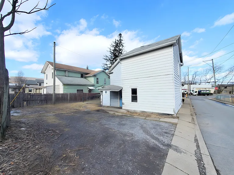294 Main St #2 — Photo 17