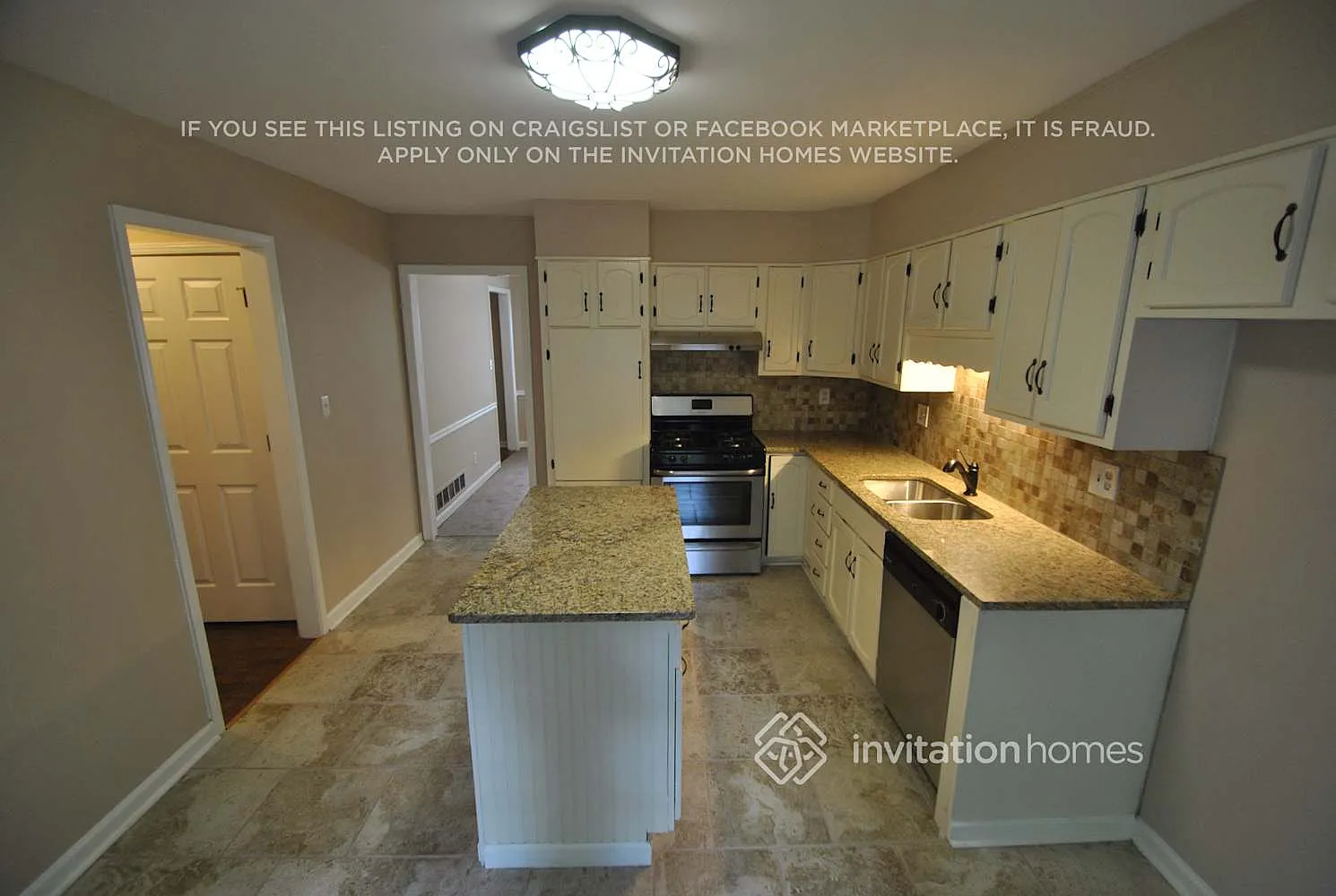 1609 Arden Dr SW Marietta, GA 30008 — Photo 4