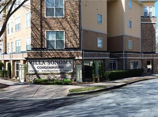 10 Perimeter Summit Blvd NE Unit 3201, Brookhaven, GA 30319