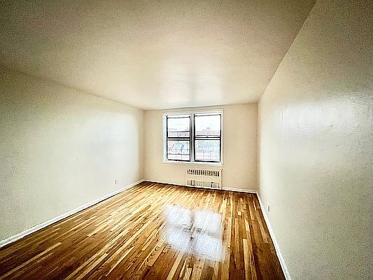 5th image of 41-40 Denman St #5N