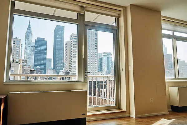 Rented by FAR Property Management | media 42