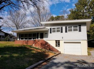 1007 Morningside Dr SW, Cullman, AL 35055