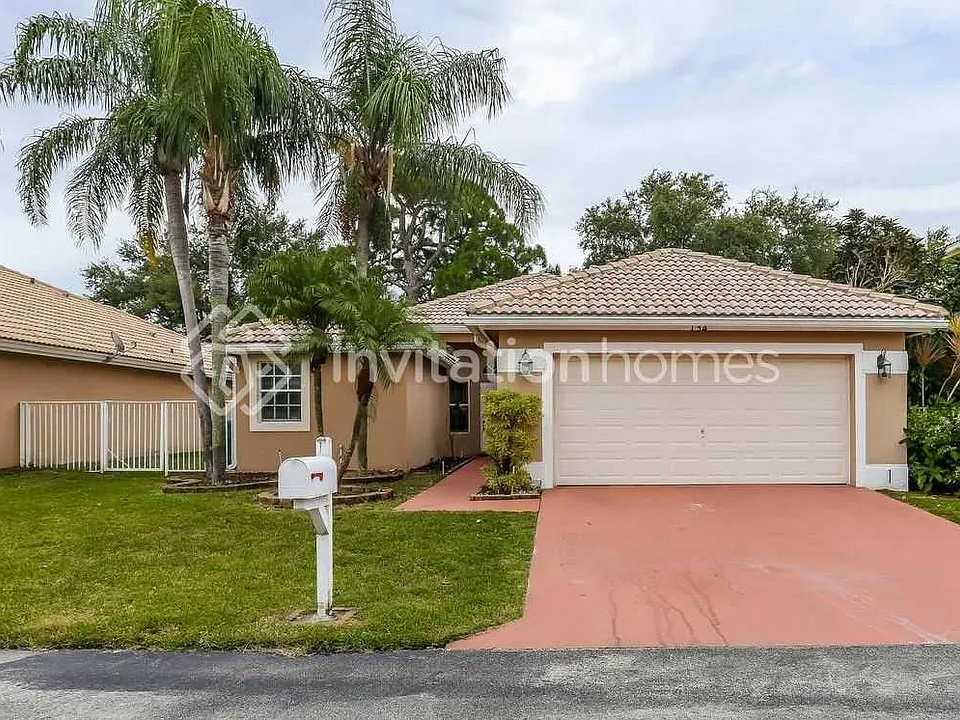 134 Citrus Park Cir