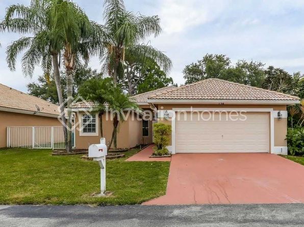 134 Citrus Park Cir