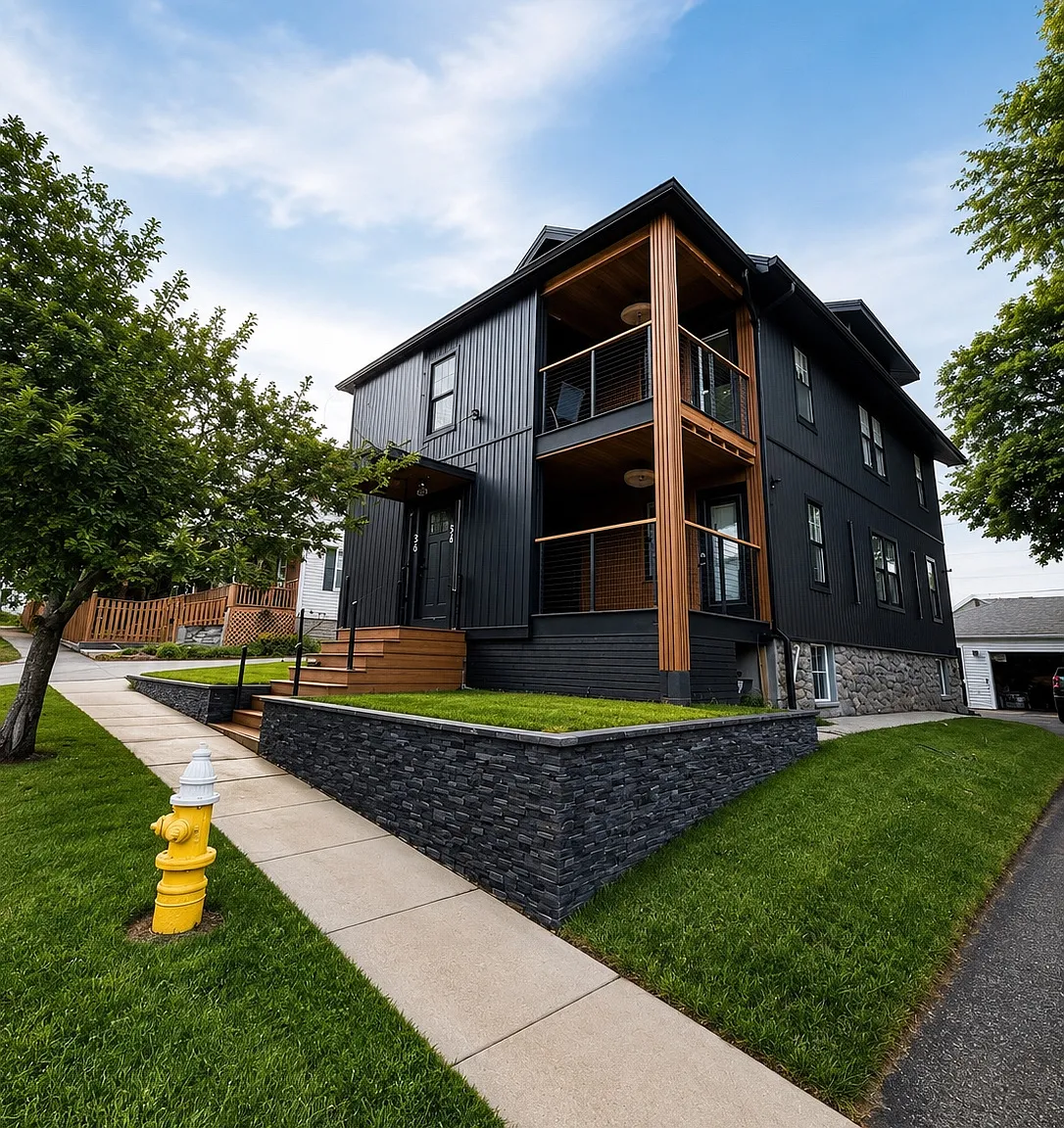 34 Gifford Dr — Photo 1