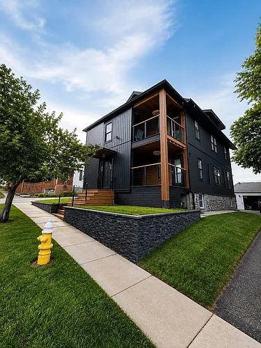34 Gifford Dr #1 Photo 1