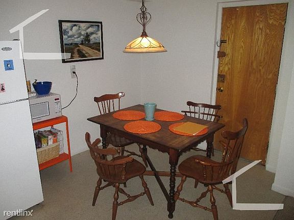 internal_unit_photo_5