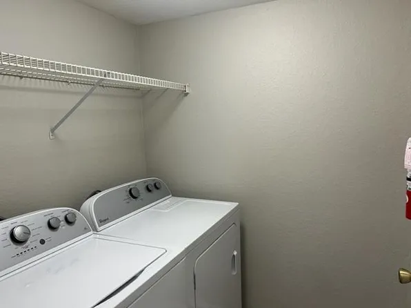 831 Camargo Way Unit 207, Altamonte Springs, FL 32714
