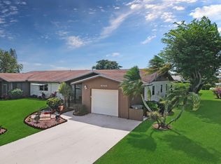 6168 Overland Pl, Delray Beach, FL 33484