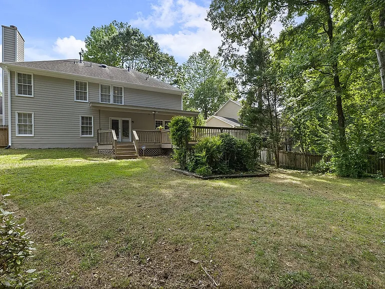 3580 Waters Cove Way — Photo 23