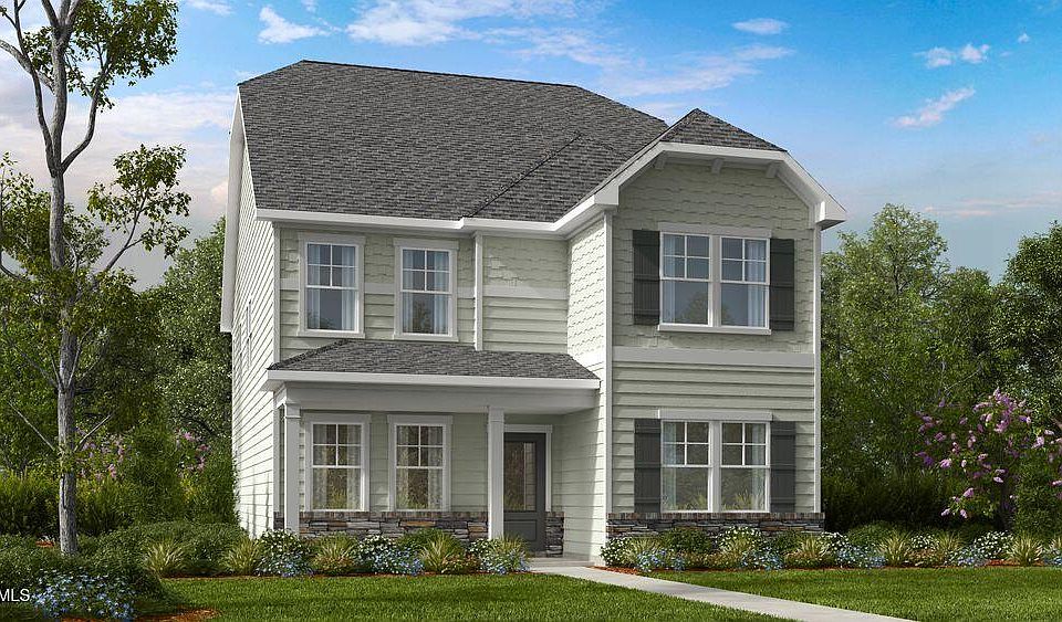 1st image of 736 Bolera Rd