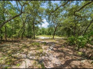 157 Allen Dr, Palatka, FL 32177