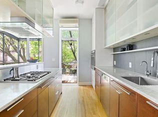 568 Prospect Ave, Brooklyn, NY 11215