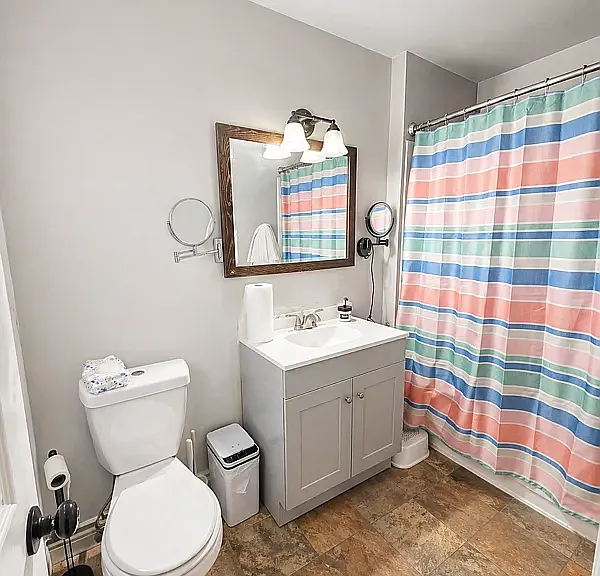 4921 Centaur St — Photo 12