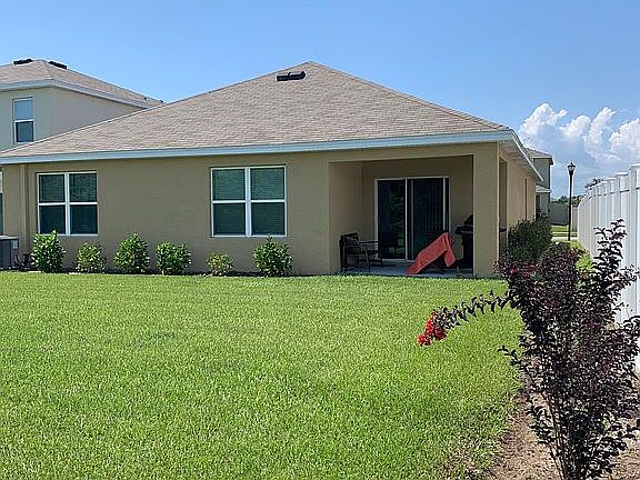 2nd image of 12004 Gillingham Harbor Ln