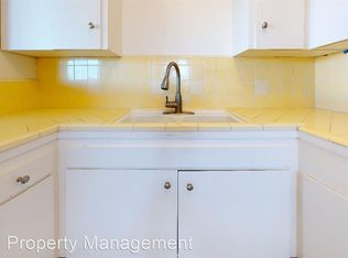 192 Sloat Ave #C, Pacific Grove, CA 93950