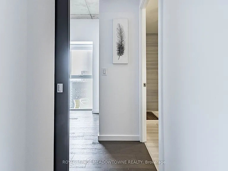 170 Bayview Ave #1902 — Photo 28