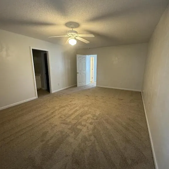 108 Woodmere Dr — Photo 15