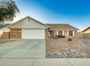 18070 N 88th Ave, Peoria, AZ 85382