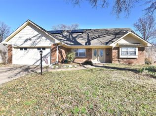 7011 E 52nd Pl, Tulsa, OK 74145