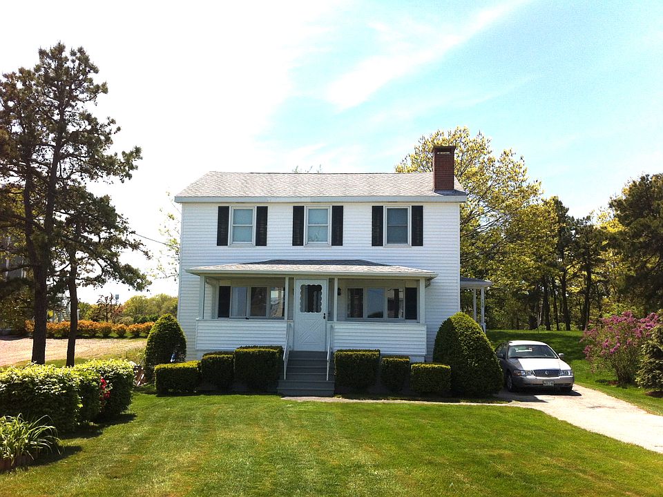136 Hills Beach Road