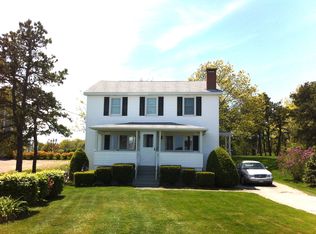 136 Hills Beach Rd, Biddeford, ME 04005