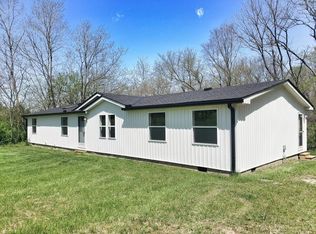 9051 Bath Rd, Brookville, IN 47012