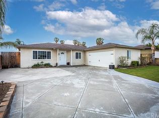 12001 Effen St, Etiwanda, CA 91739