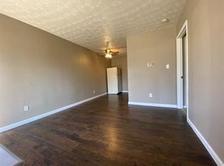 116 W Zupan St #11249200, Maryville, IL