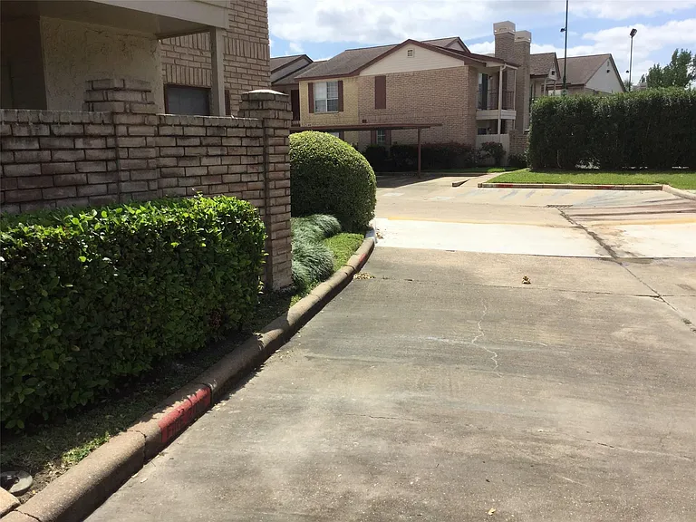 2120 El Paseo St #1807 — Photo 16