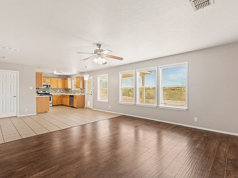 24007 Wimberly Oaks — Photo 10
