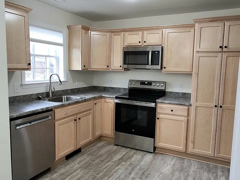 197 Northern Ave #3 — Photo 8