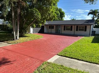 3823 Bainbridge Ave, Orlando, FL 32839