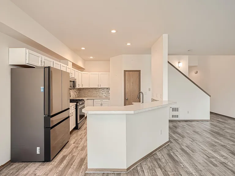 11021 2nd Ave SW #13 — Photo 7