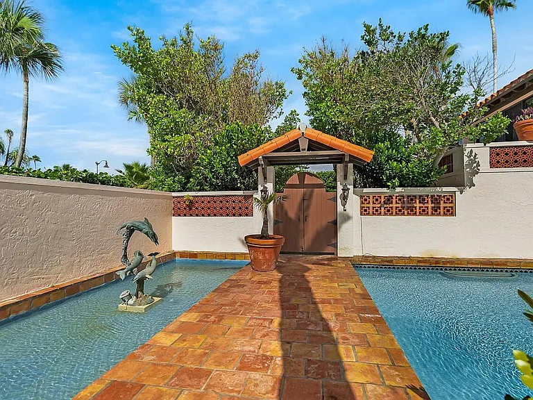 1 Ocean Ln — Photo 18