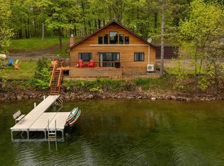 3224 State 84 NE, Longville, MN 56655
