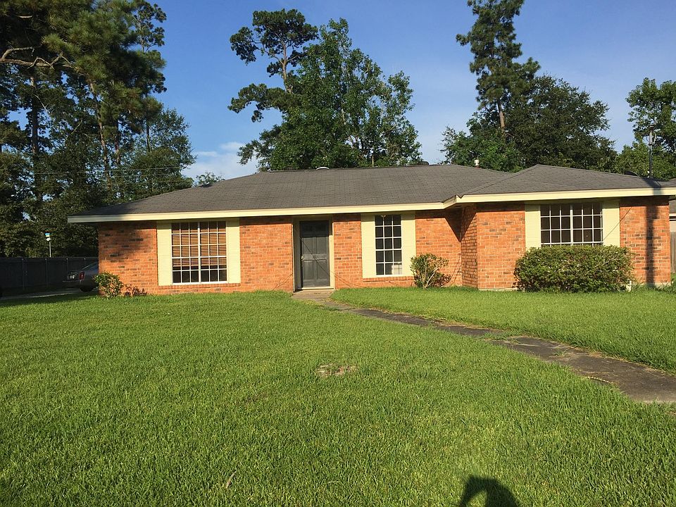 1st image of 4737 Ponderosa Dr