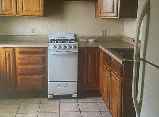 311 Van Buren St #3, Jackson, MI 49201