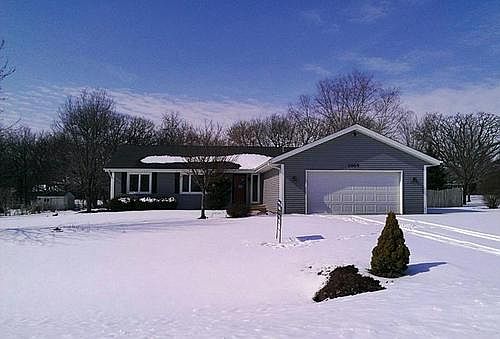 1st image of 1009 Williamsport Dr
