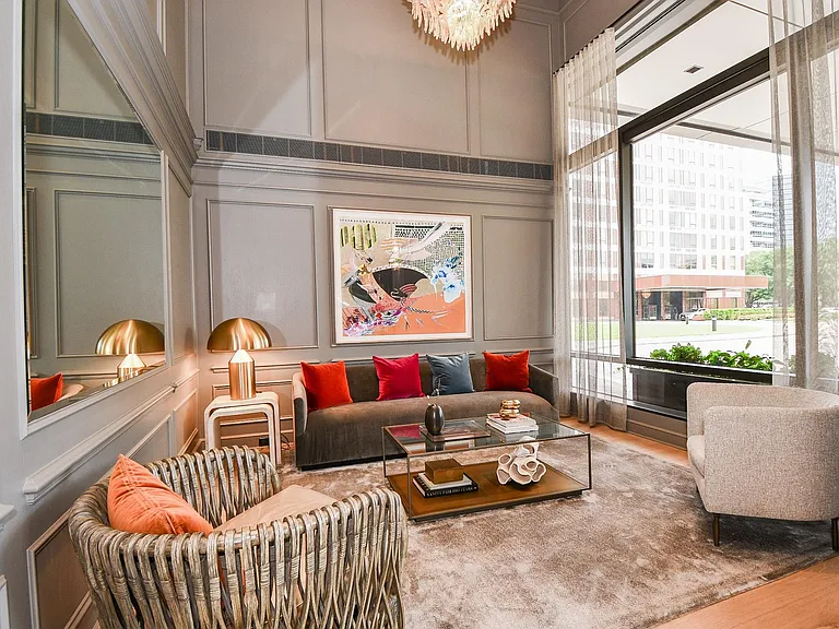 5110 San Felipe St #145W — Photo 23