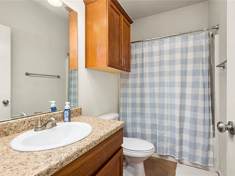 4407 Reveille Rd — Photo 16