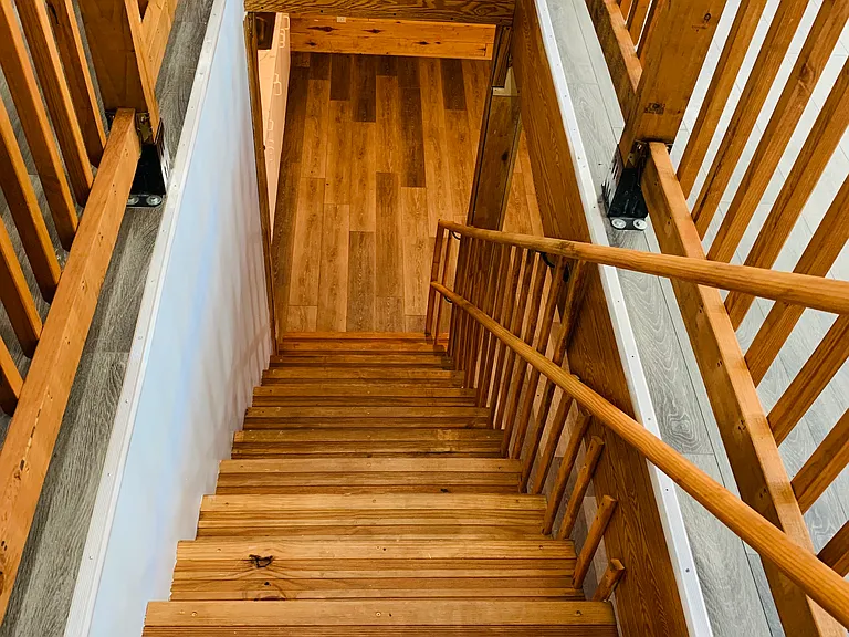 11877 W Eagle Lake Dr — Photo 11