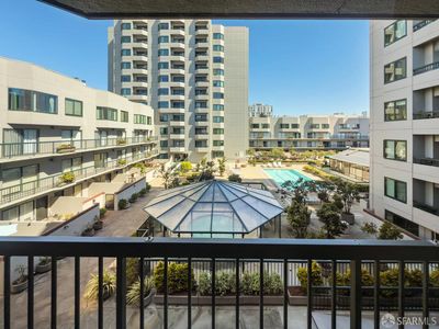 601 Van Ness Ave APT 71, San Francisco, CA, 94102