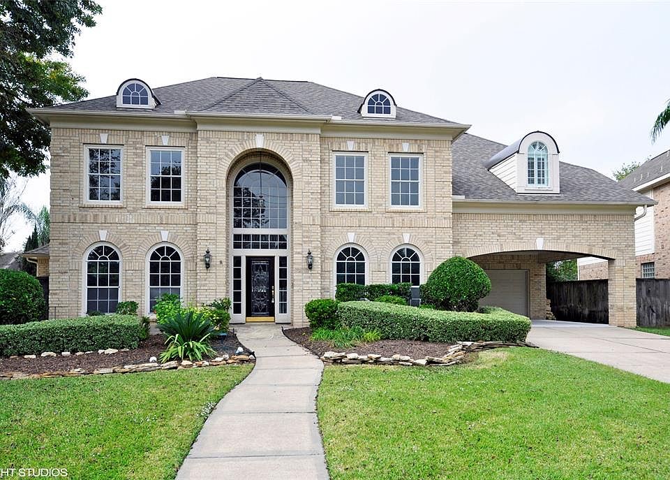 1st image of 1811 Birnam Glen Dr