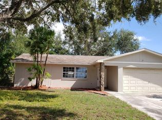 9325 118th Ter, Largo, FL 33773