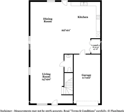 108 Lockport Dr — Photo 15