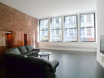 Sold by Sotheby's International Realty