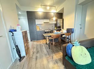 159 Dundas St E #NICE99, Toronto, ON M5B0A9