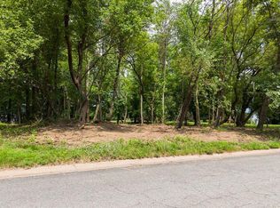 903 Wagner Rd SW, Menomonie, WI 54751